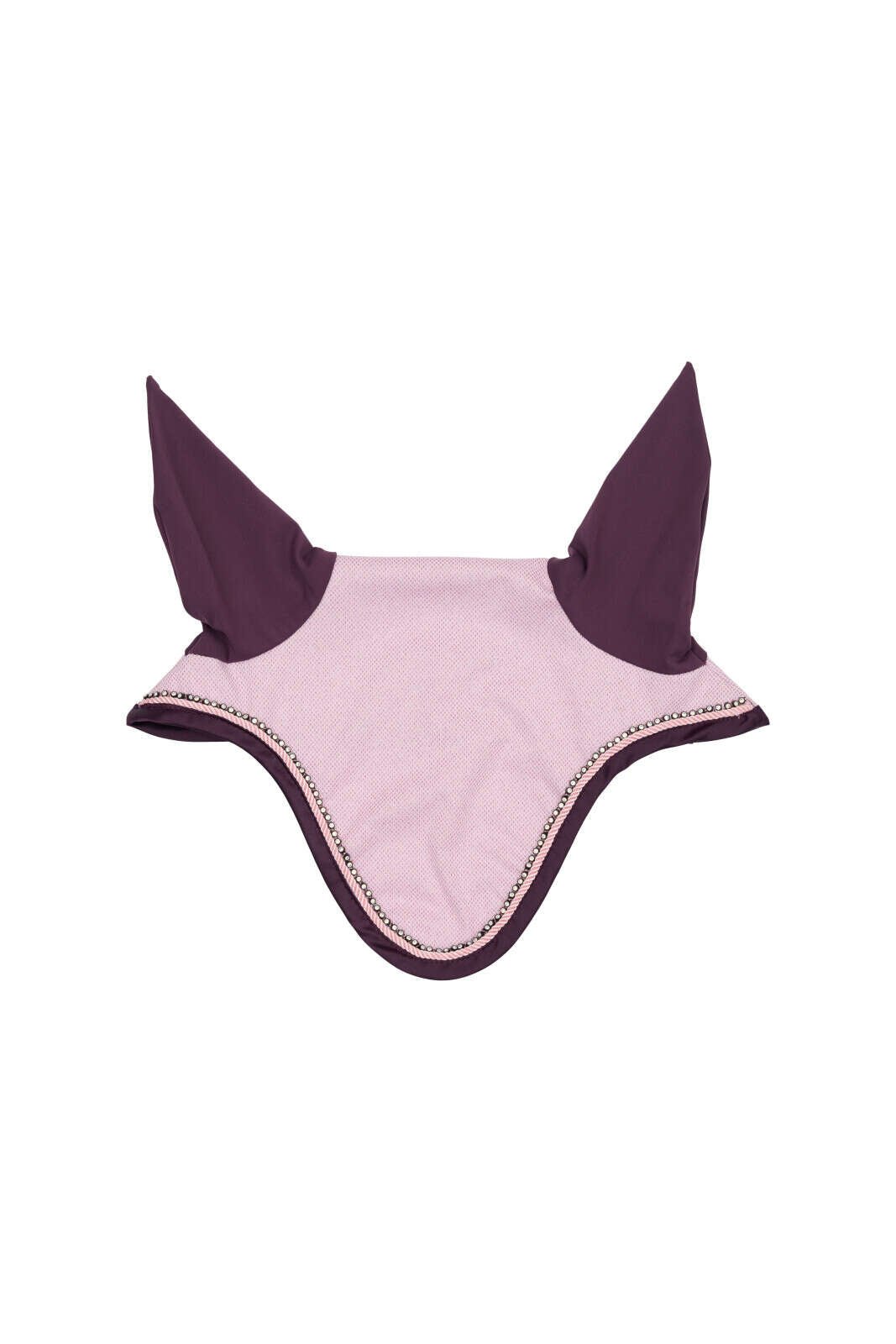 HorseGuard Milva Ear Bonnet