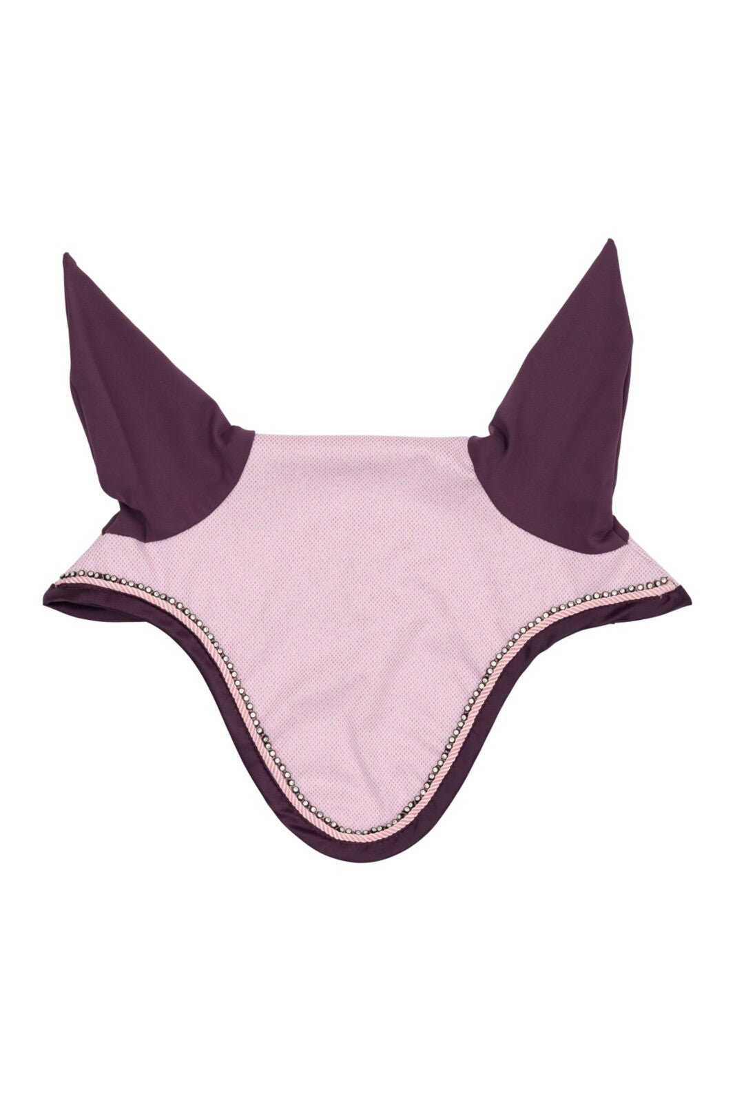 HorseGuard Milva hood - Unamari