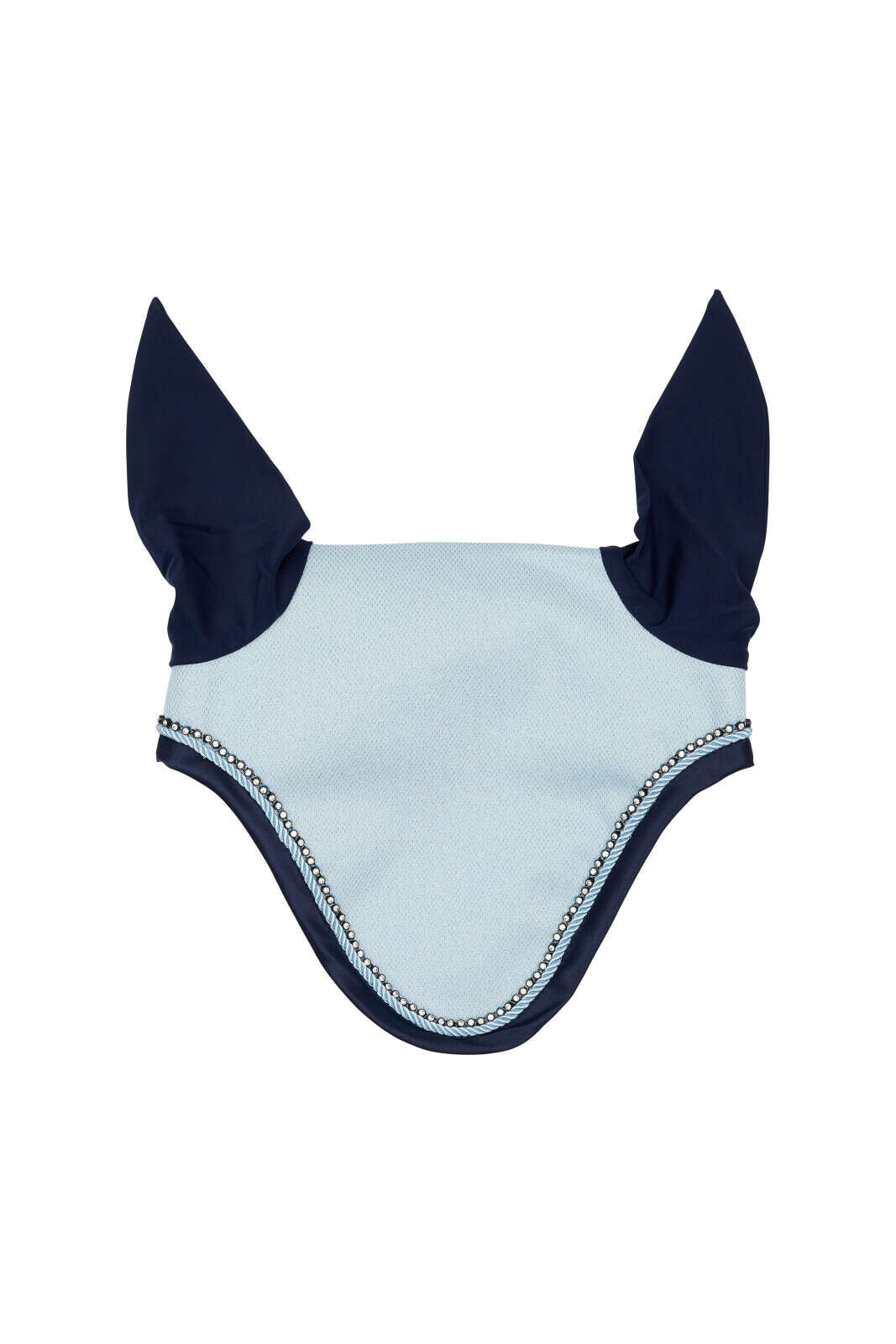 HorseGuard Milva Fliegenhaube