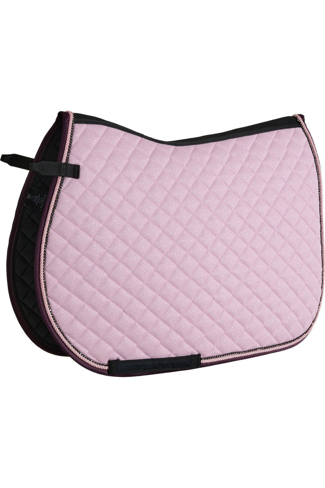HorseGuard Milva saddle pad - Unamari