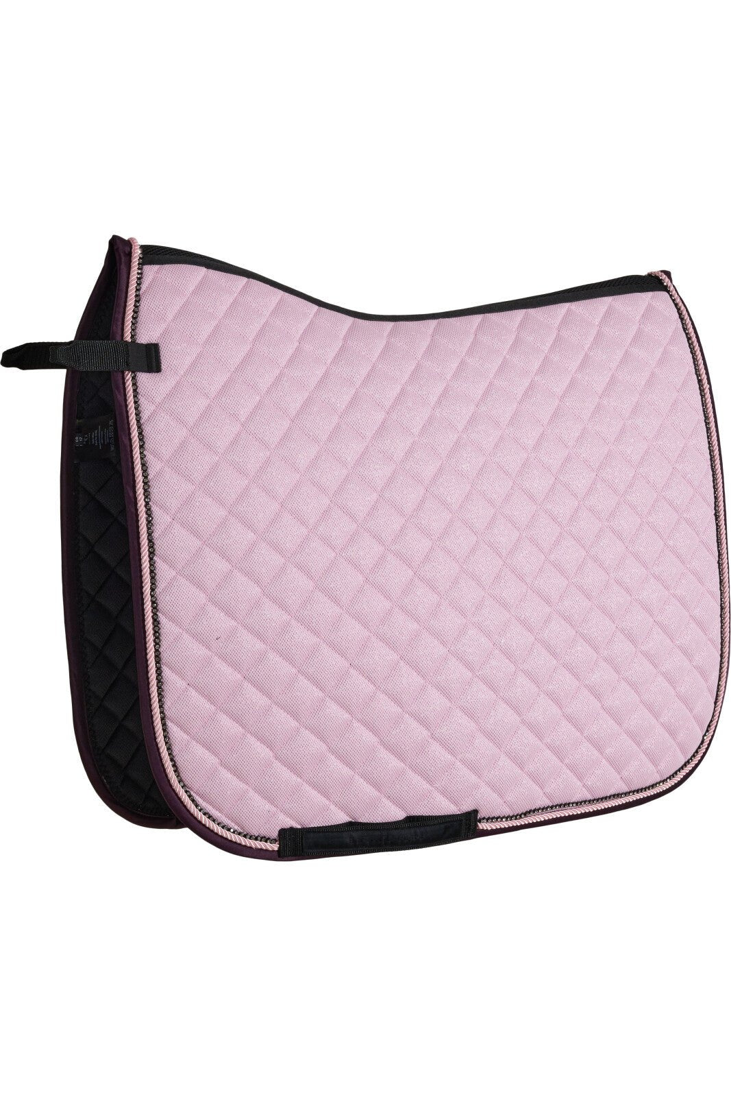 HorseGuard Milva saddle pad - Unamari