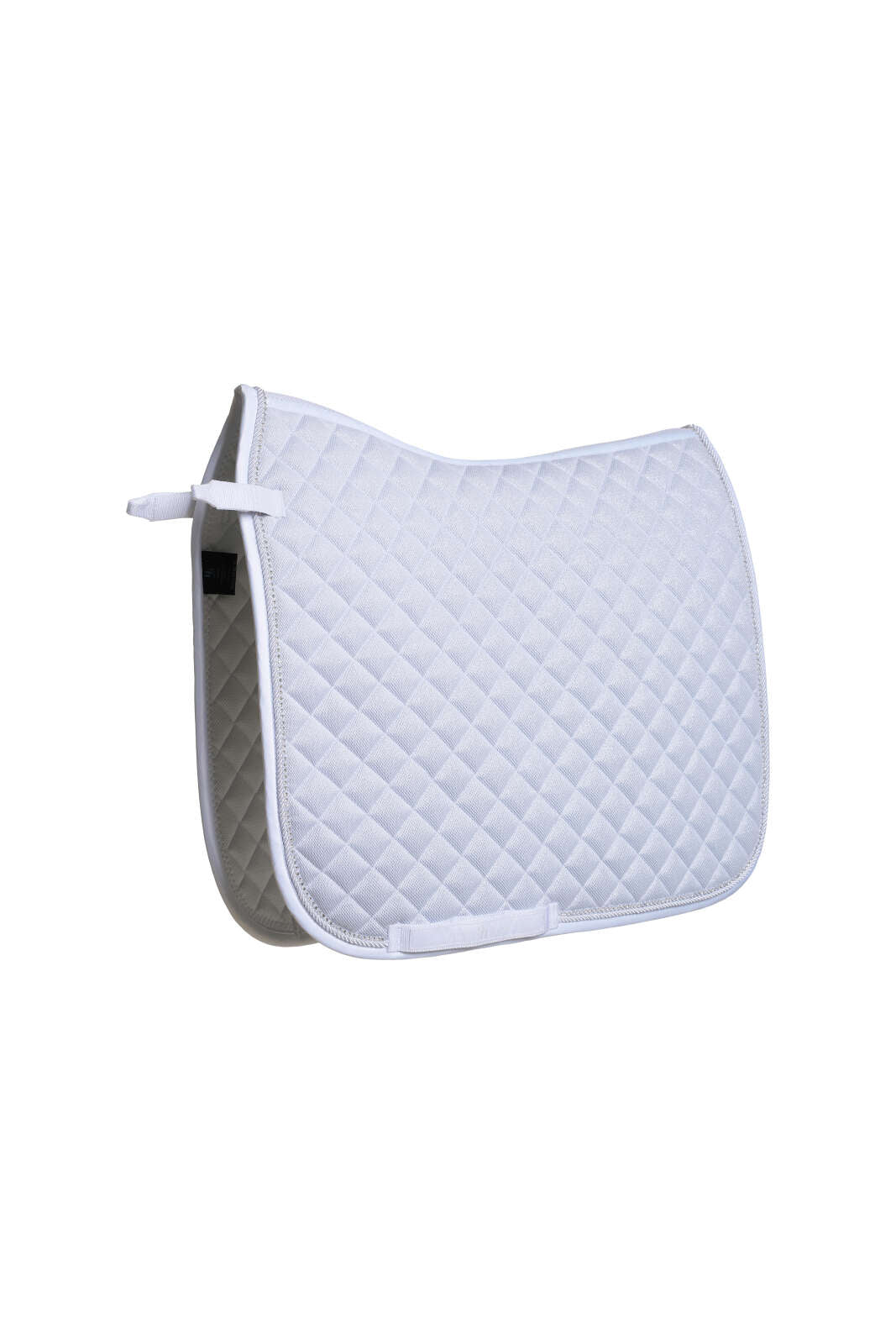 Horse Guard Milva Dressurschabracke