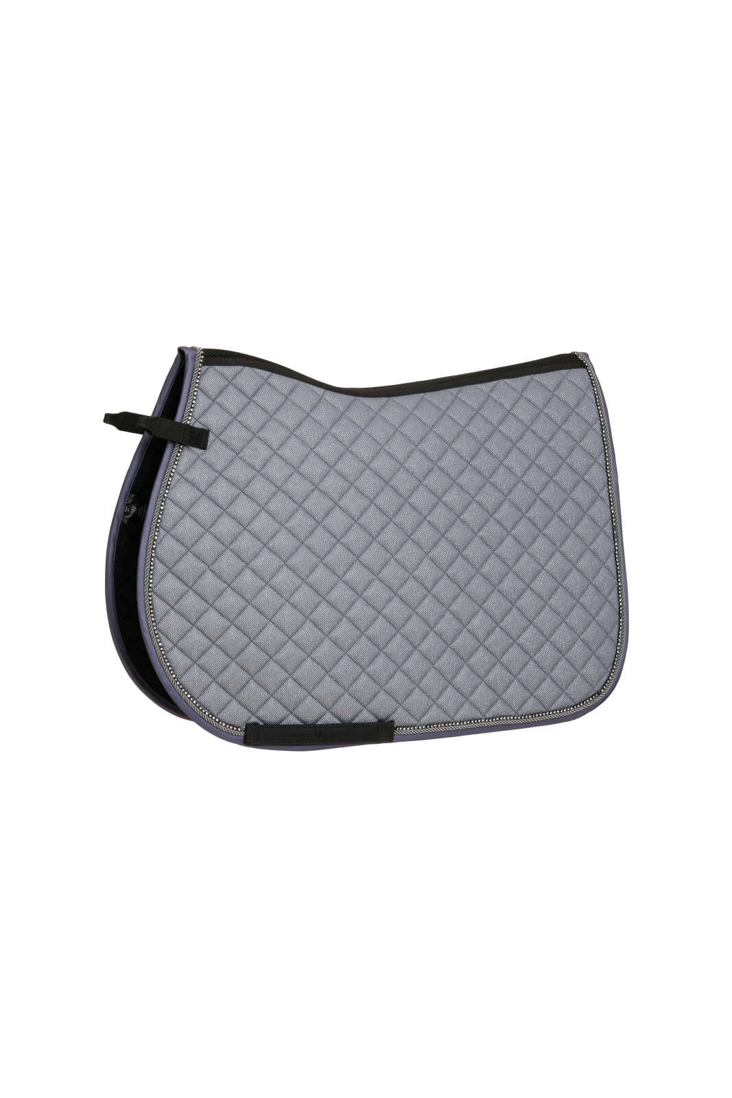 Horse Guard Milva kombineret sadelunderlag