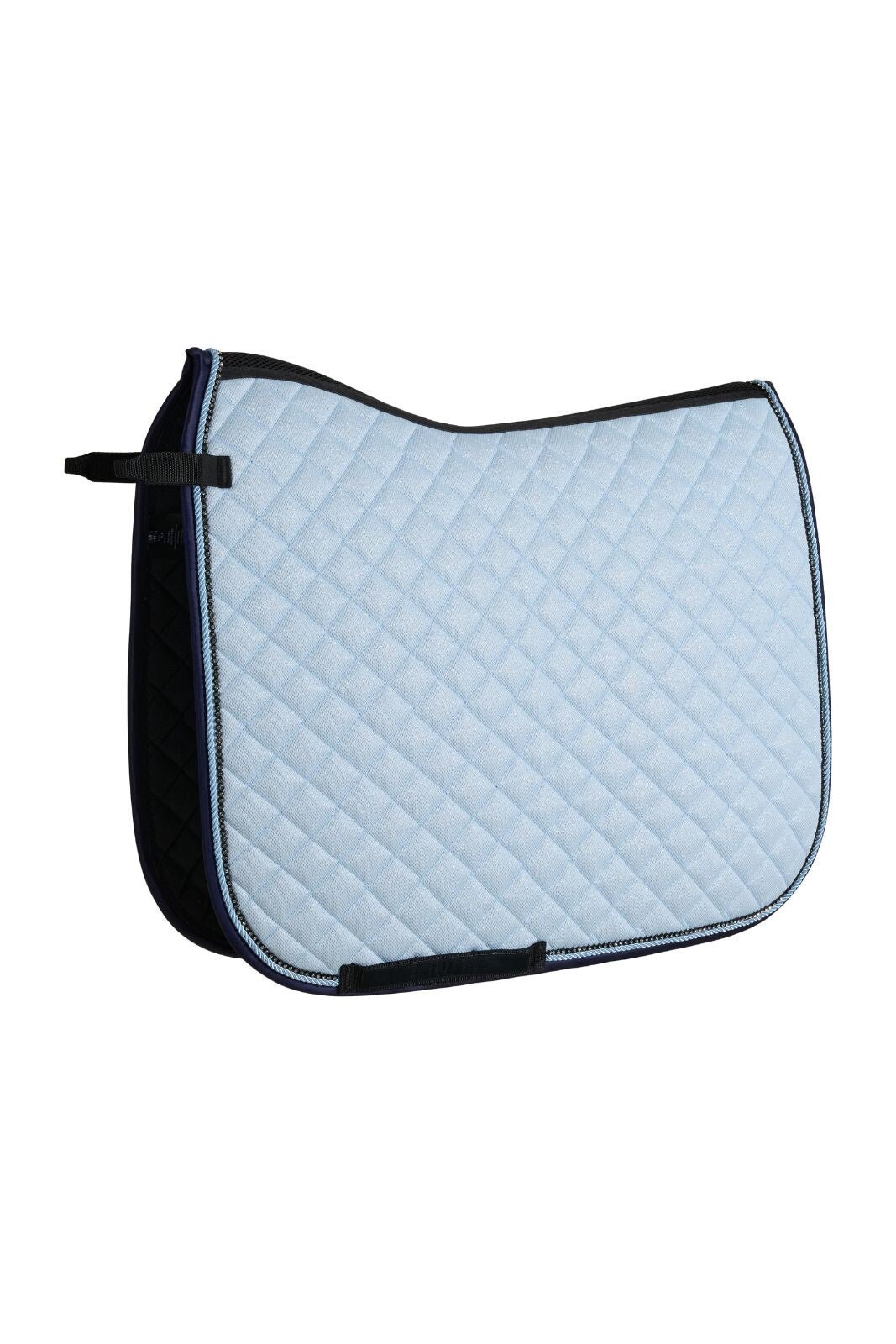 HorseGuard Milva saddle pad - Unamari