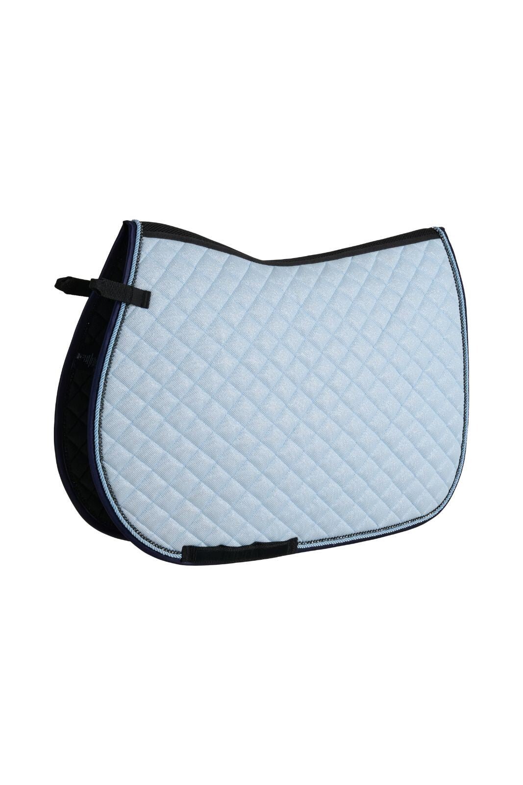 HorseGuard Milva saddle pad - Unamari