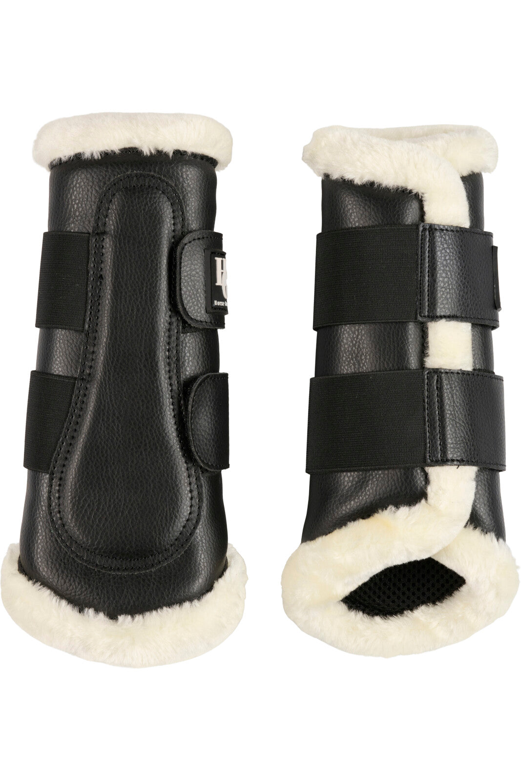 HorseGuard Melvin boots