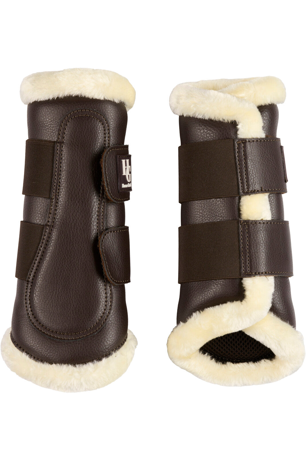 HorseGuard Melvin boots