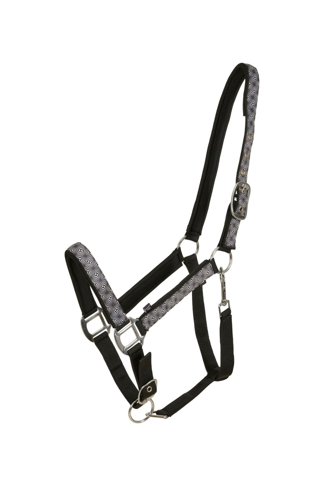 HorseGuard Madison halter