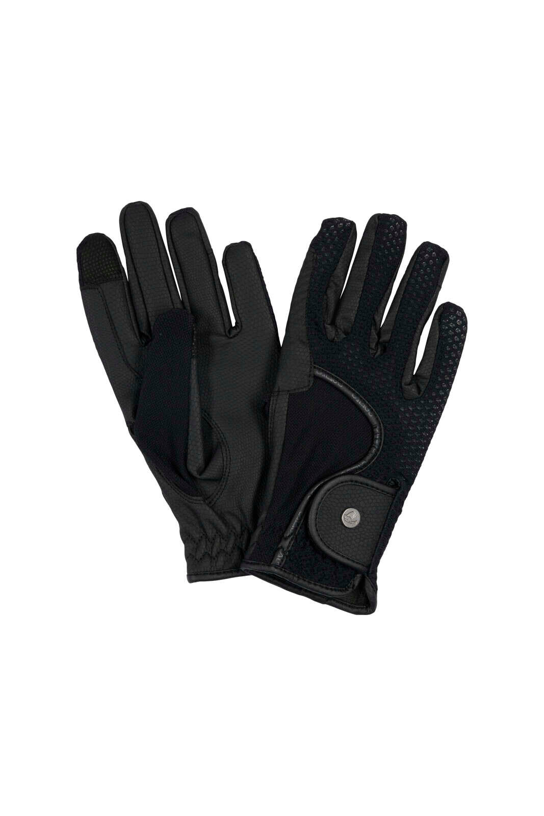 Catago FIR-Tech-handsker med mesh