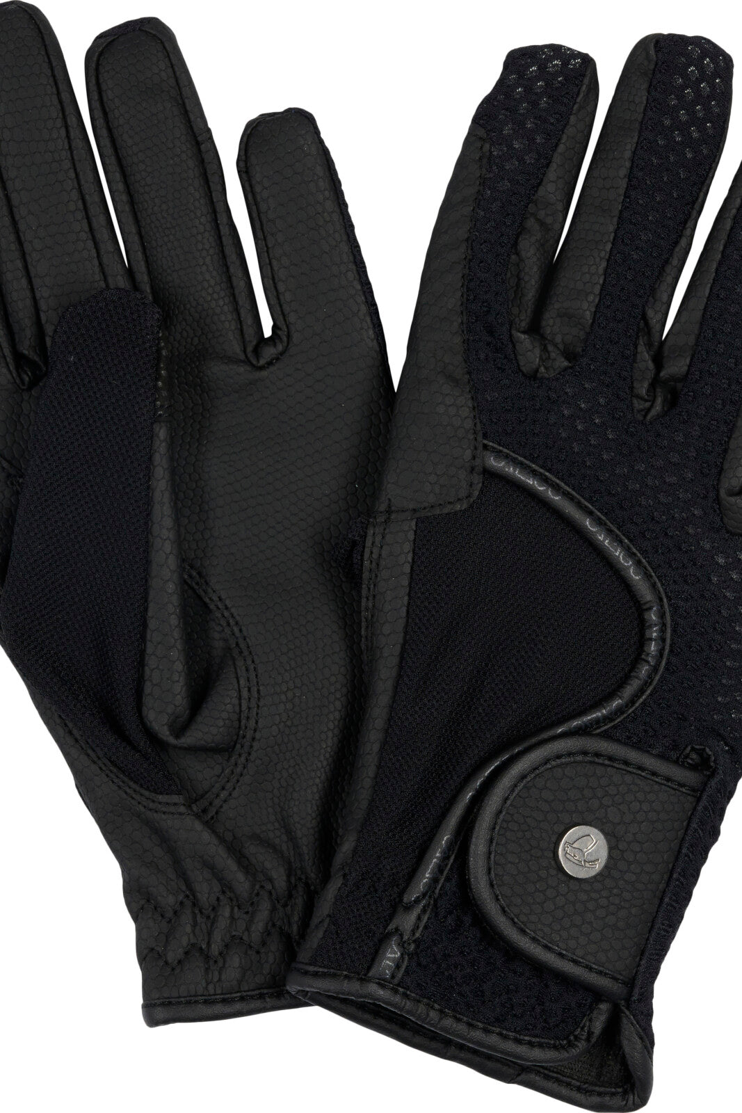 CATAGO FIR-Tech Meshhandschuh