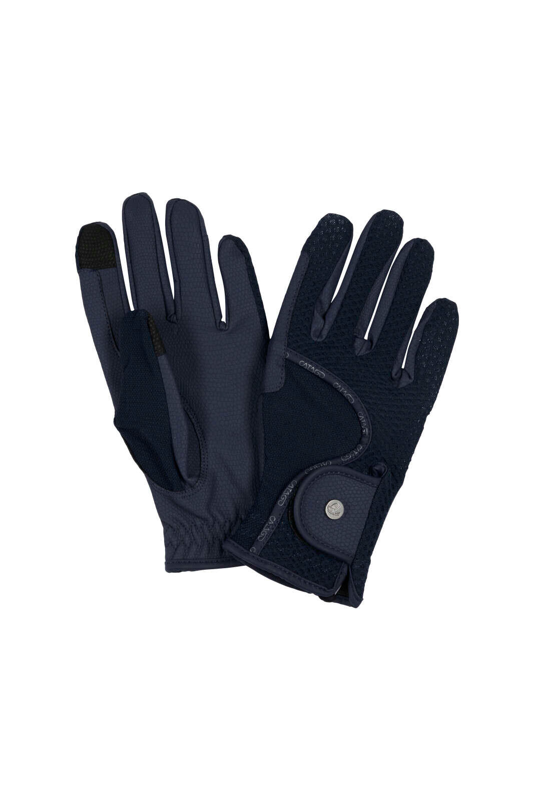 CATAGO FIR-Tech Mesh Gloves