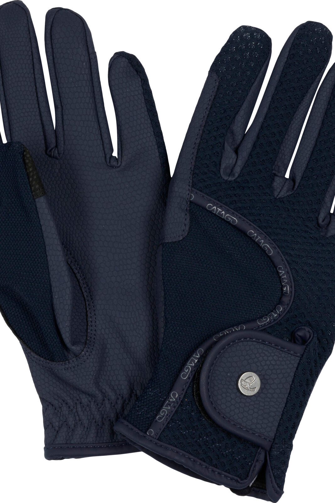 CATAGO FIR-Tech Mesh Gloves