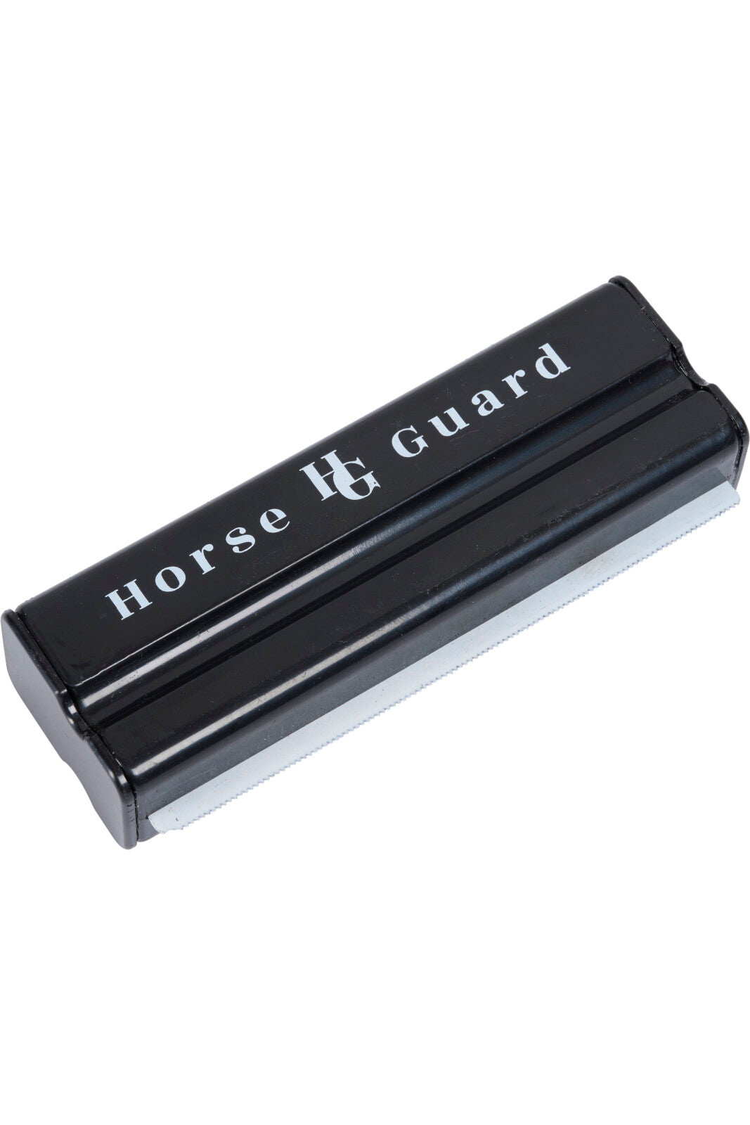 HorseGuard Easy groomer fældningskam