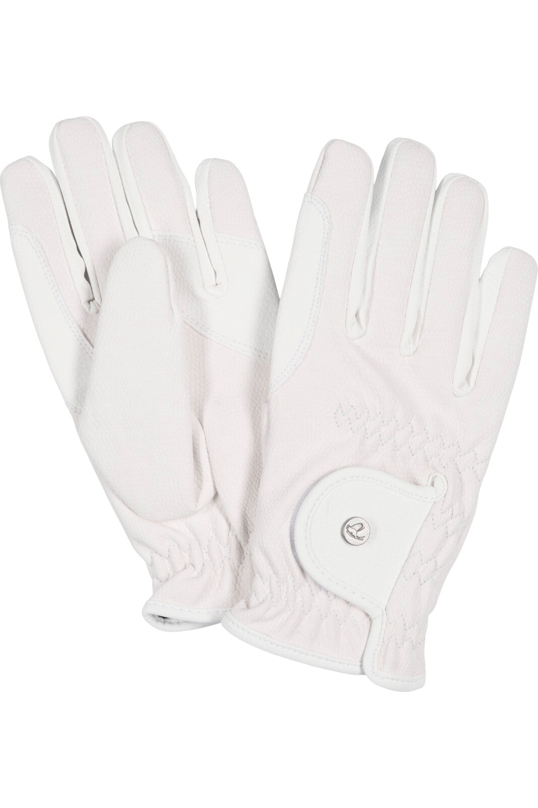 CATAGO Elite handsker m. FIR-Tech foring