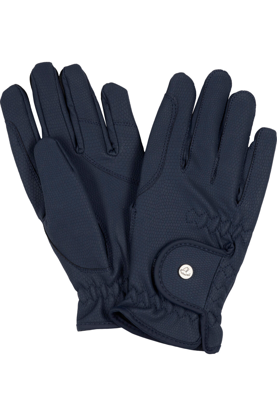 CATAGO Elite handsker m. FIR-Tech foring