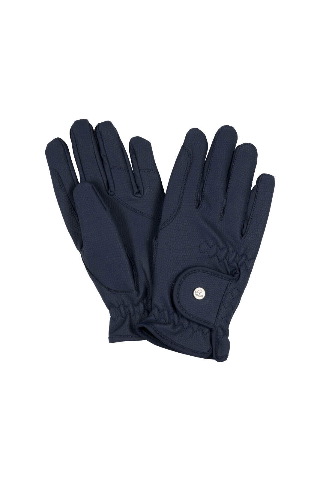 CATAGO Elite-hansker med FIR-Tech-fôr