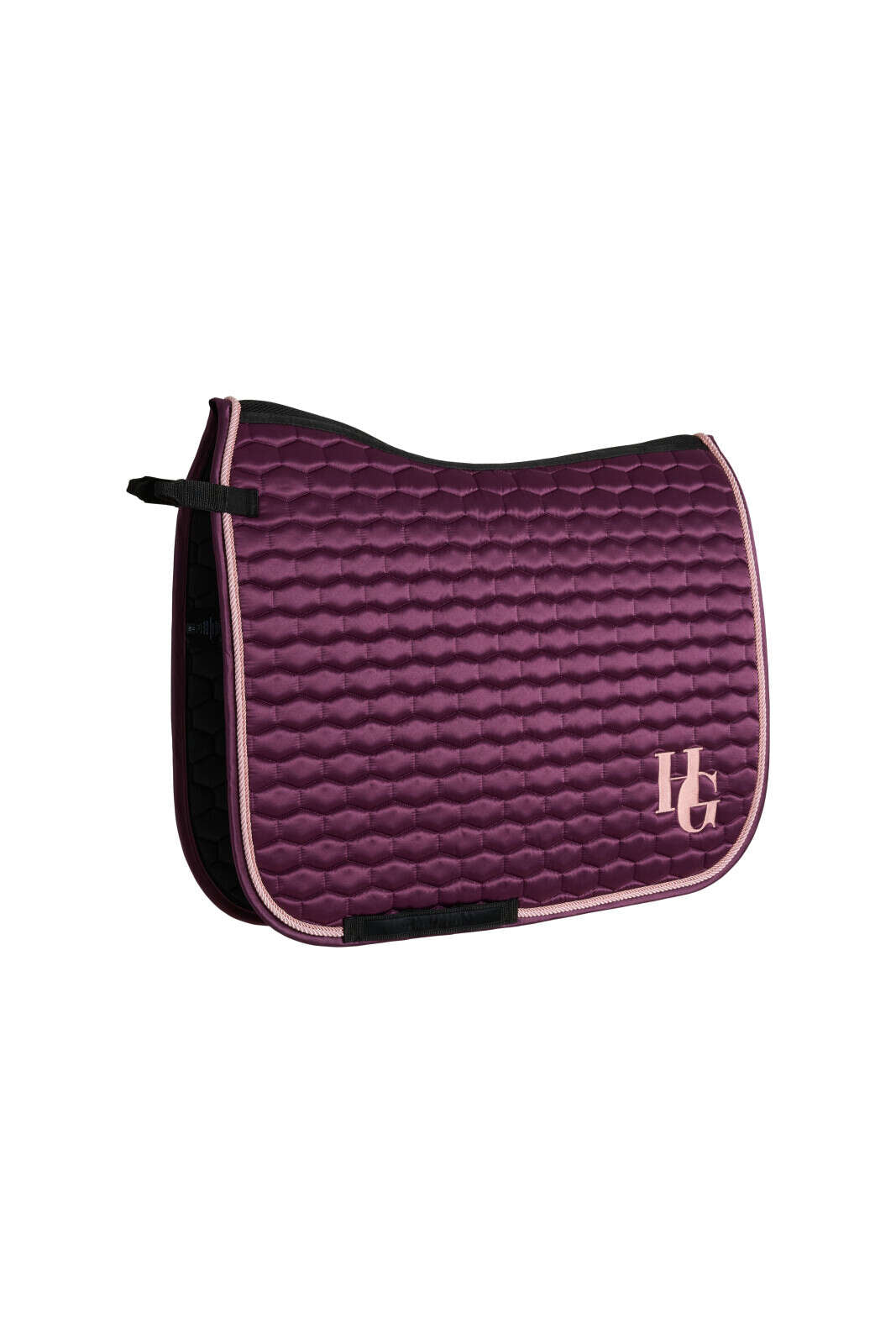 Horse Guard Taleen dressurunderlag