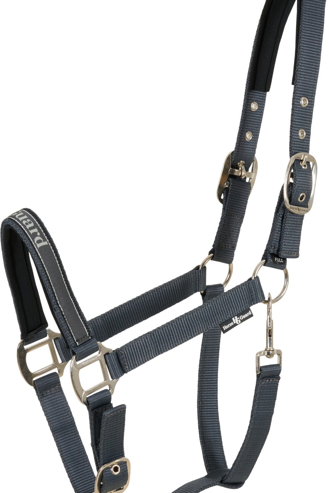 Horse Guard Sandra halter - Unamari