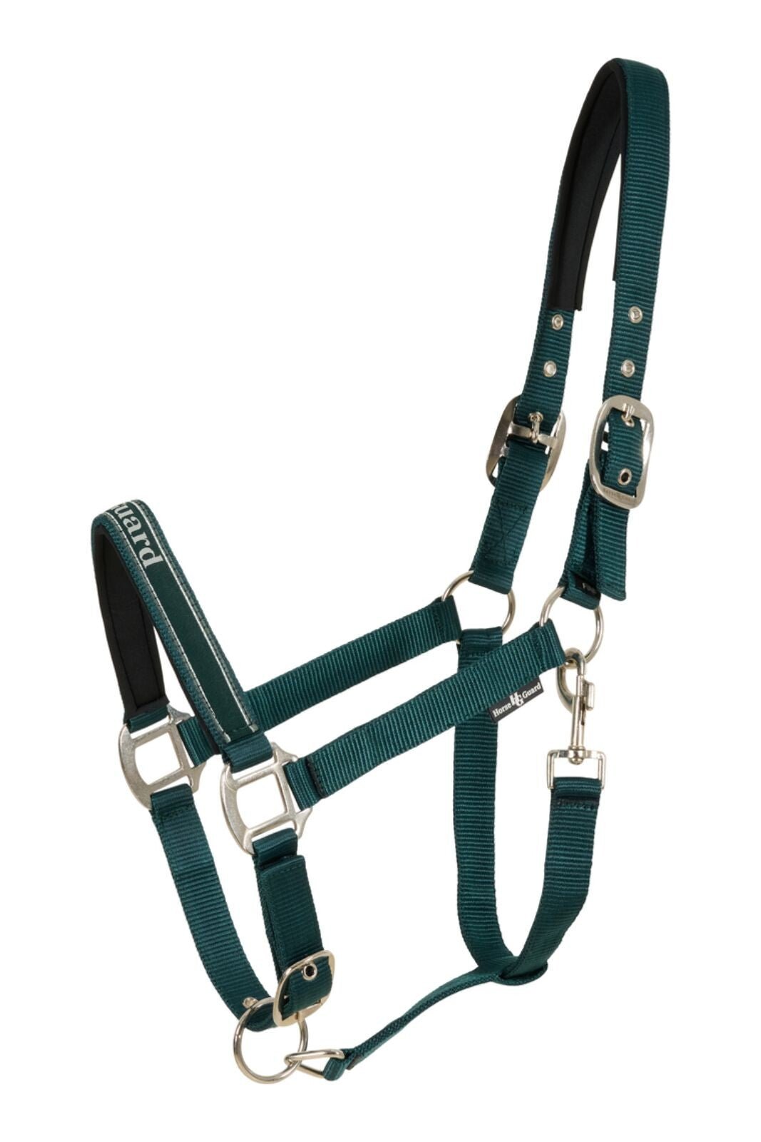Horse Guard Sandra halter - Unamari
