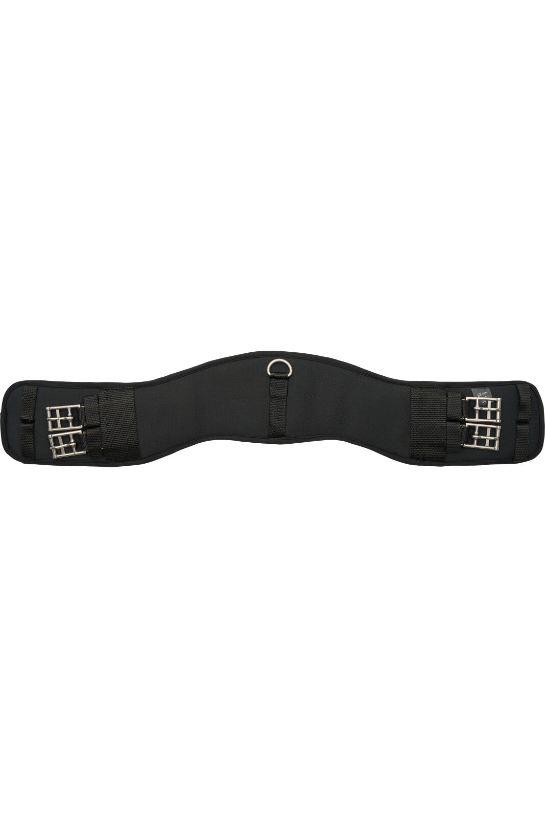 HorseGuard Dressurgjord med memory skum