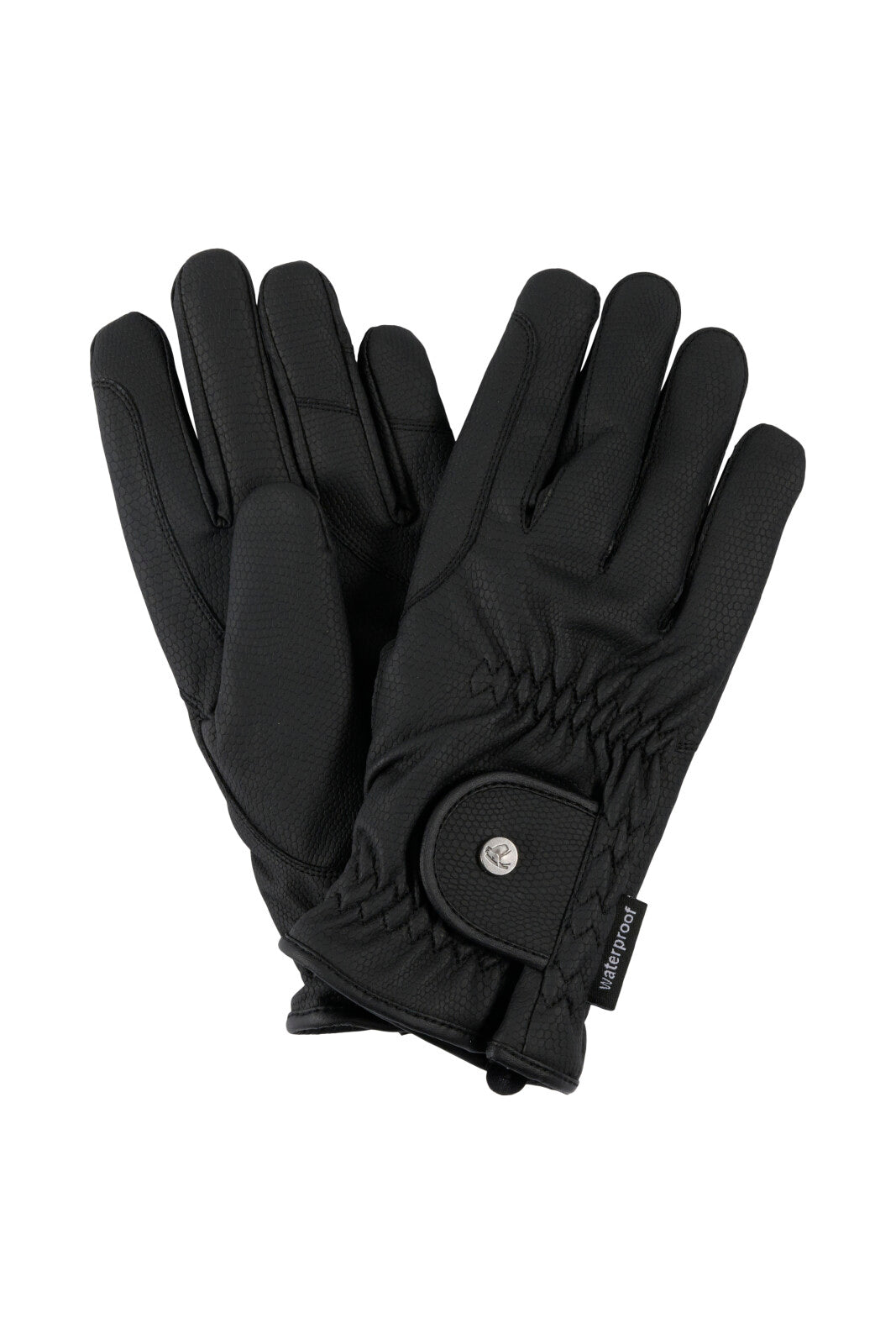 CATAGO ELITE winter gloves with FIR-Tech linning