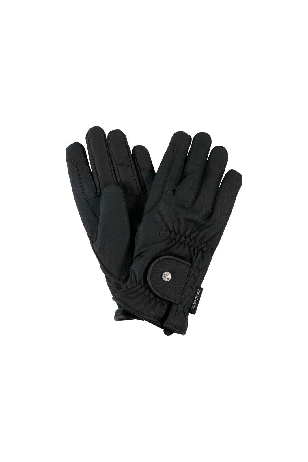 CATAGO Elite Vinter Handschuh m. FIR-Tech