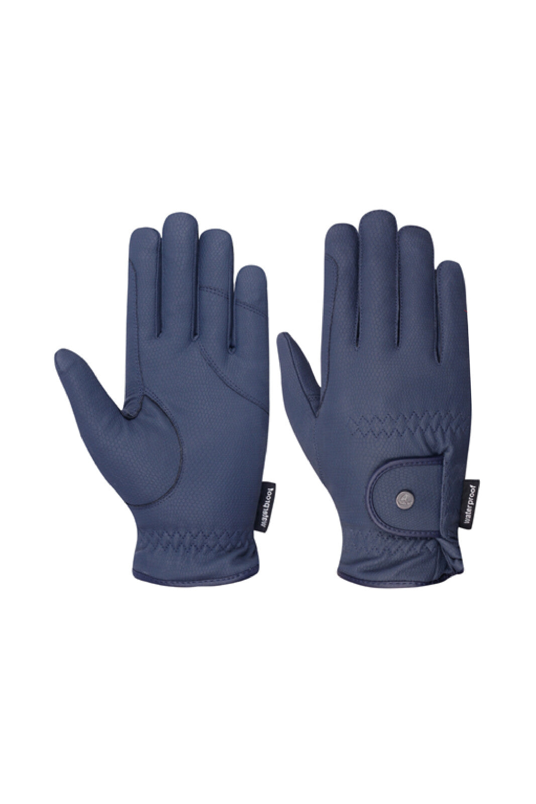 CATAGO ELITE vinter handskar w. FIR TECH lining