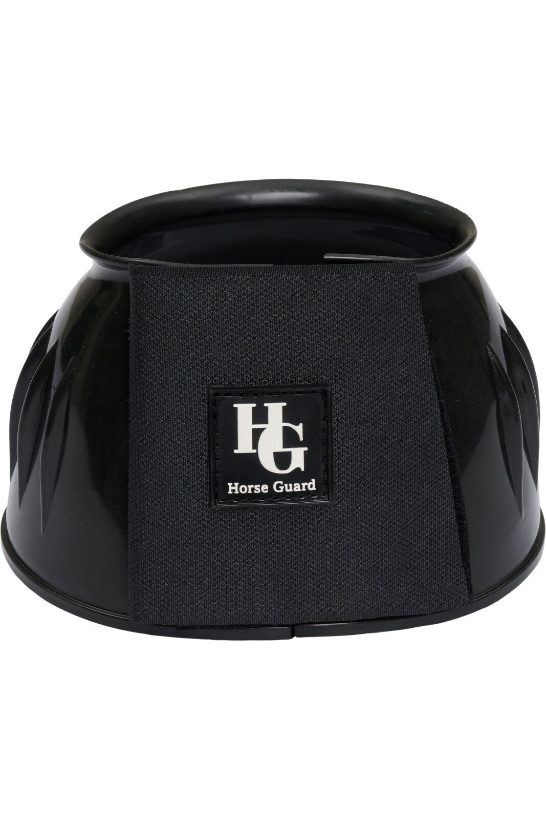 HorseGuard Tamsin bell boots - Unamari