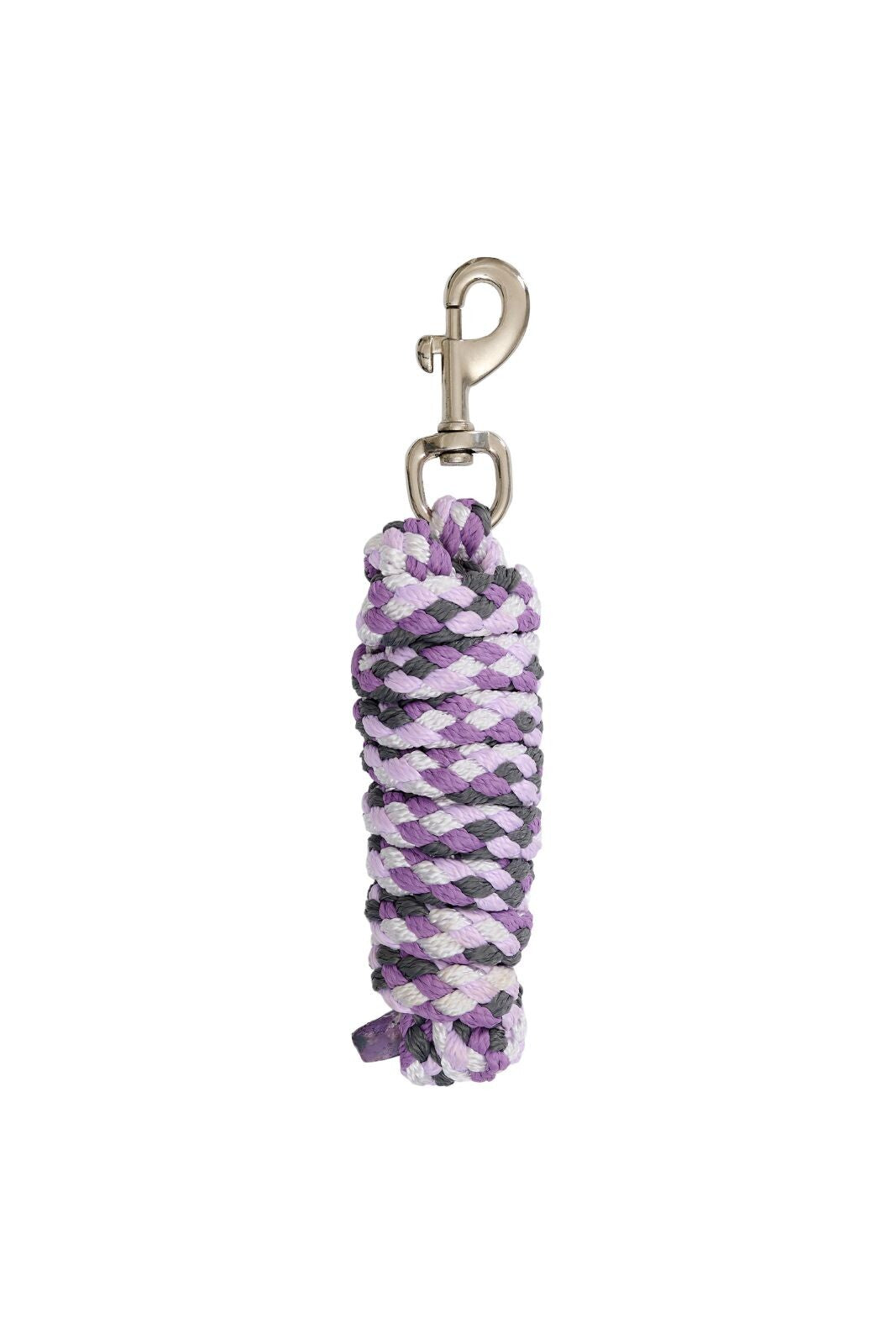 HorseGuard Sanni lead rope