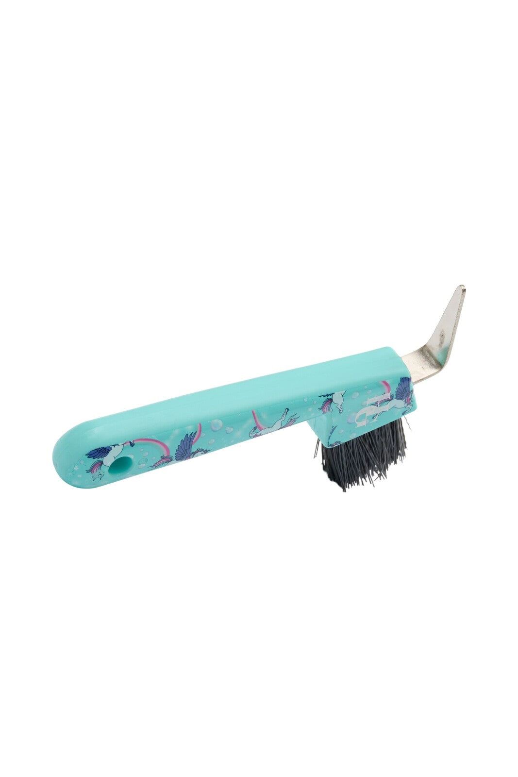 HorseGuard hoof pick