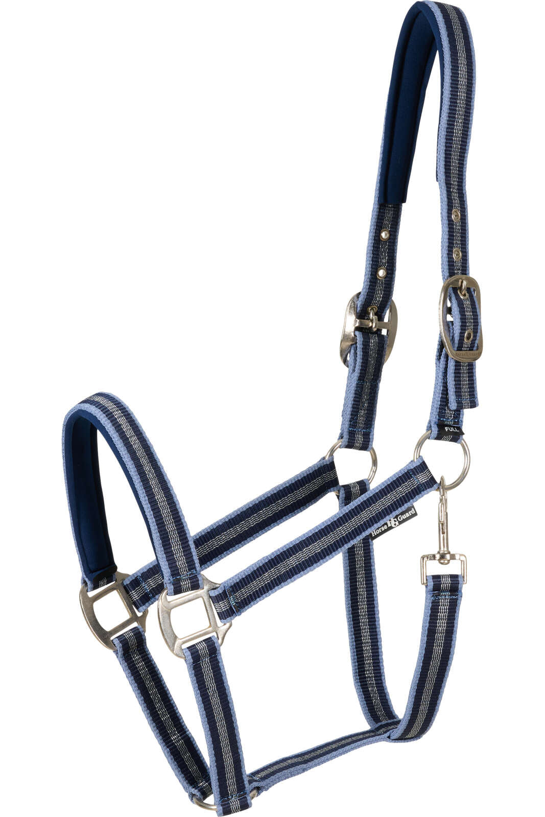 HorseGuard Taro halter