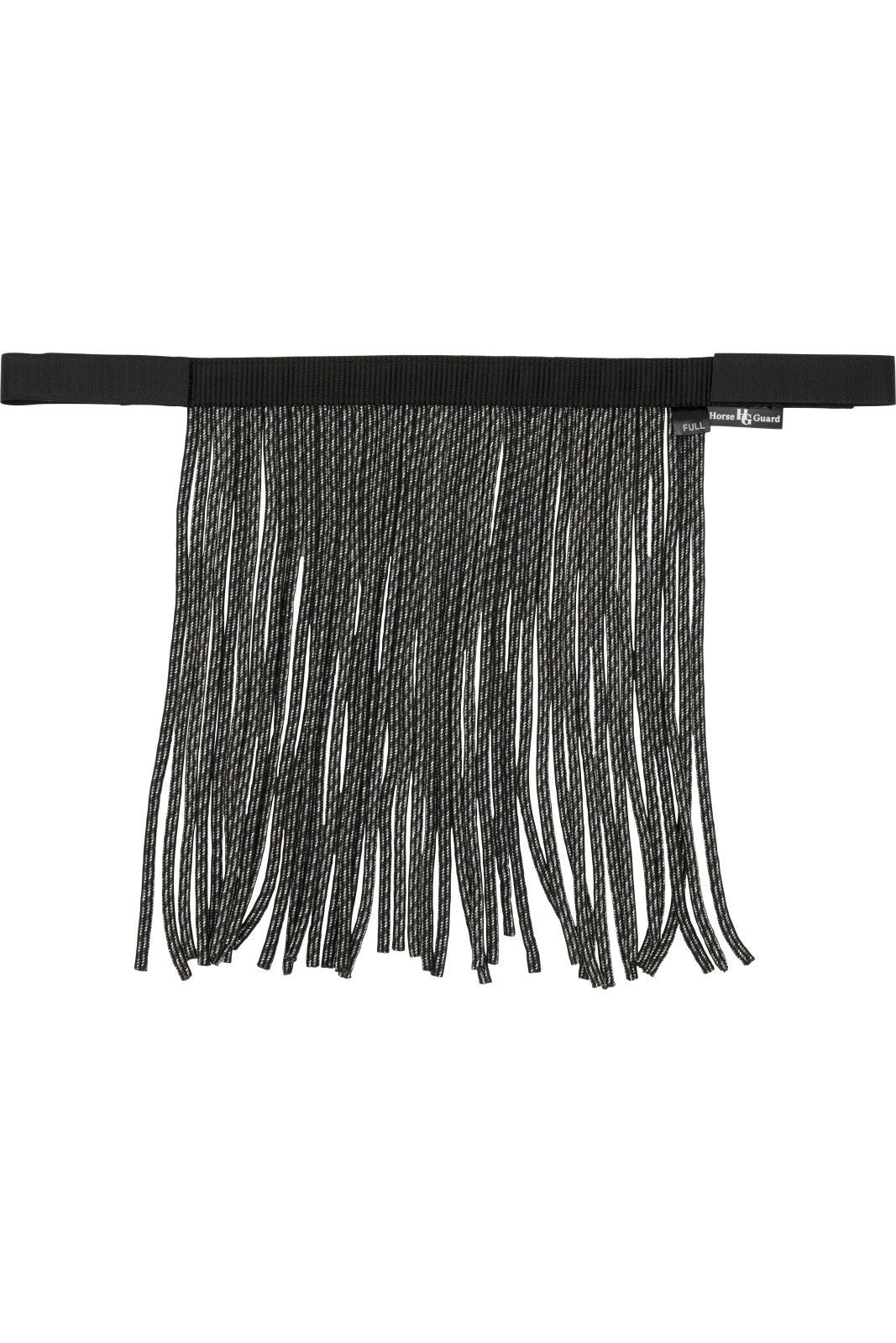 HorseGuard Tripp fly fringes - Unamari