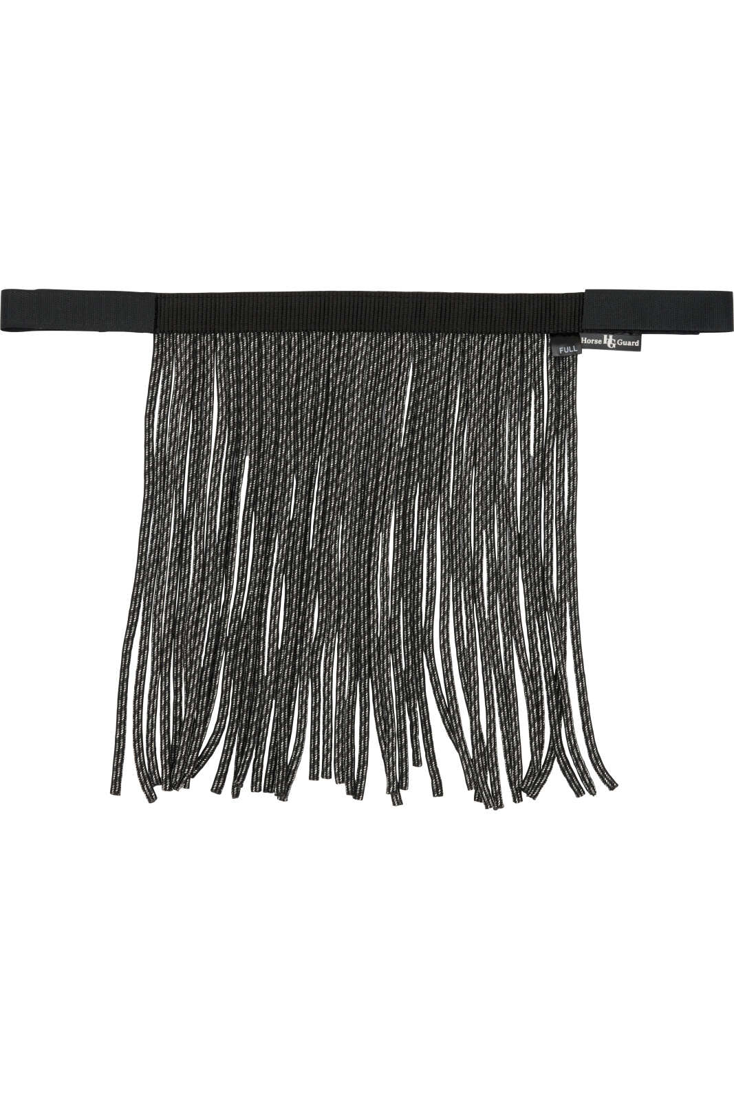 Horse Guard Tripp fly fringes