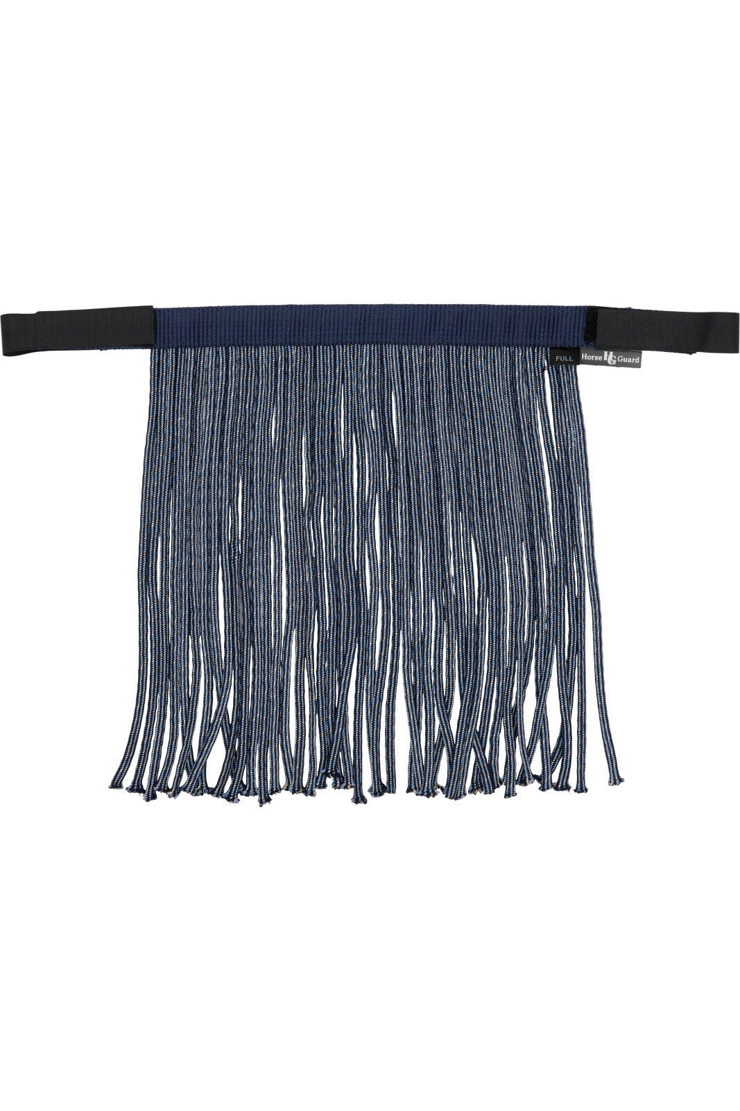 HorseGuard Tripp fly fringes - Unamari