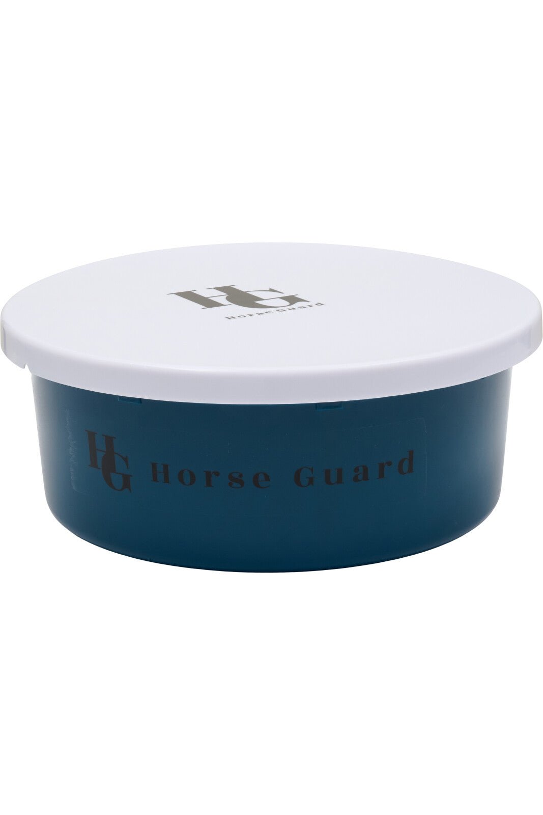 HorseGuard Feeding bowl 8L - Unamari
