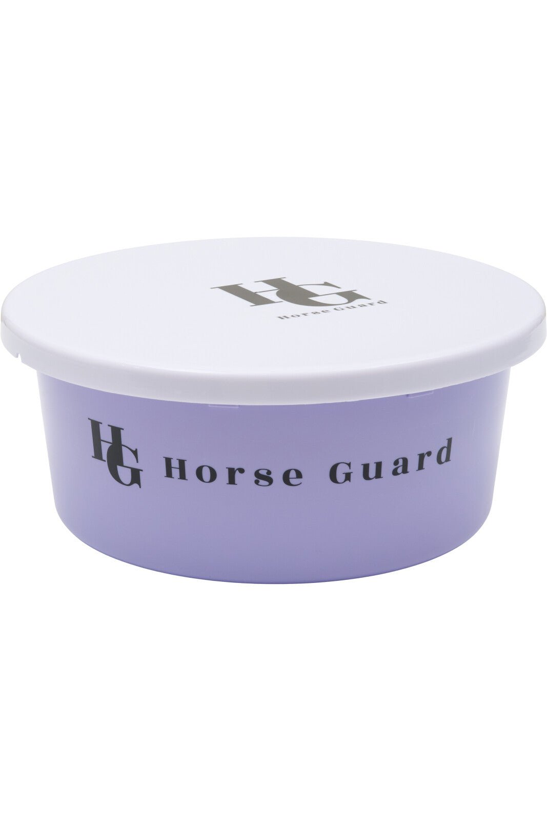 HorseGuard Feeding bowl 5L - Unamari
