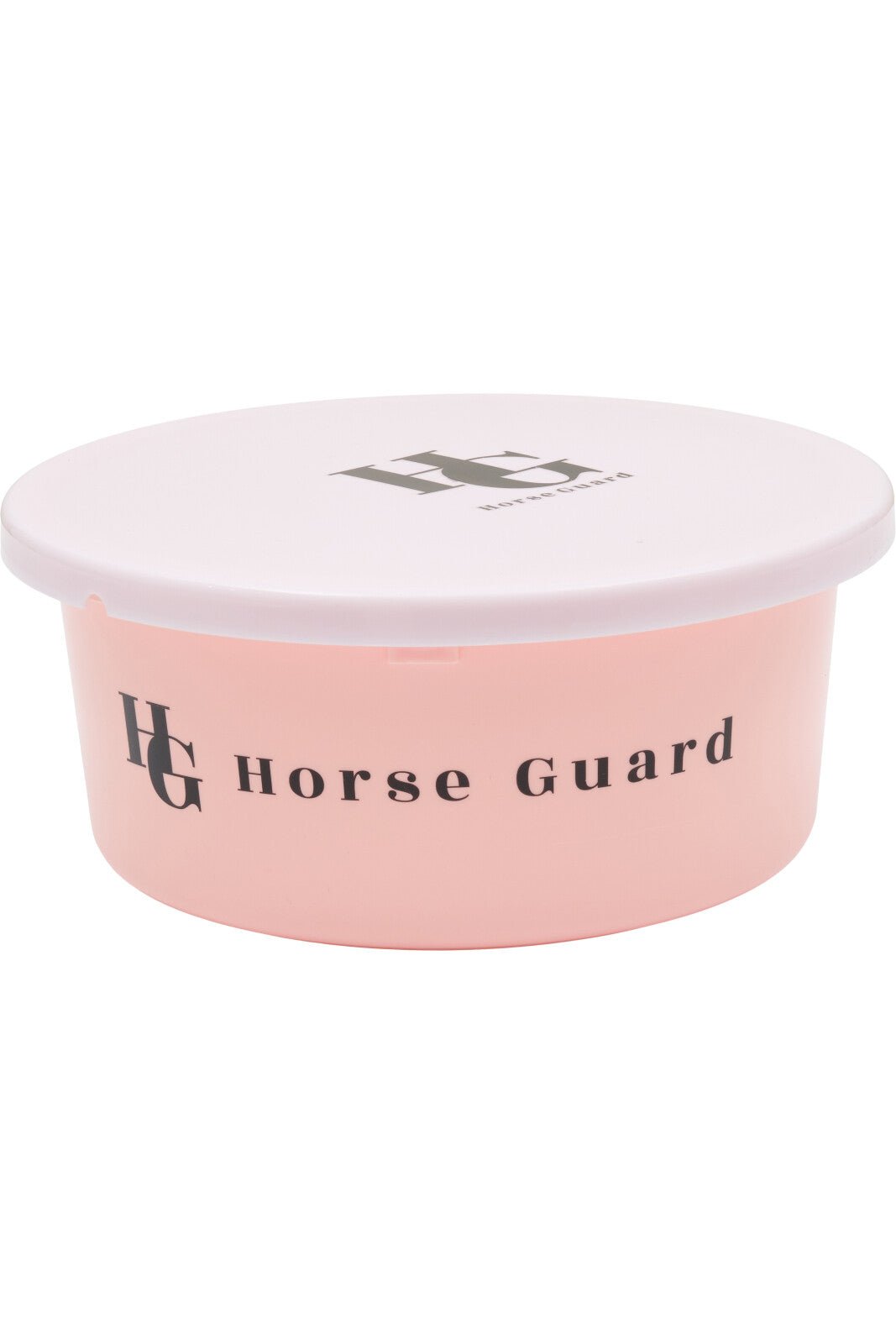 HorseGuard Feeding bowl 5L - Unamari