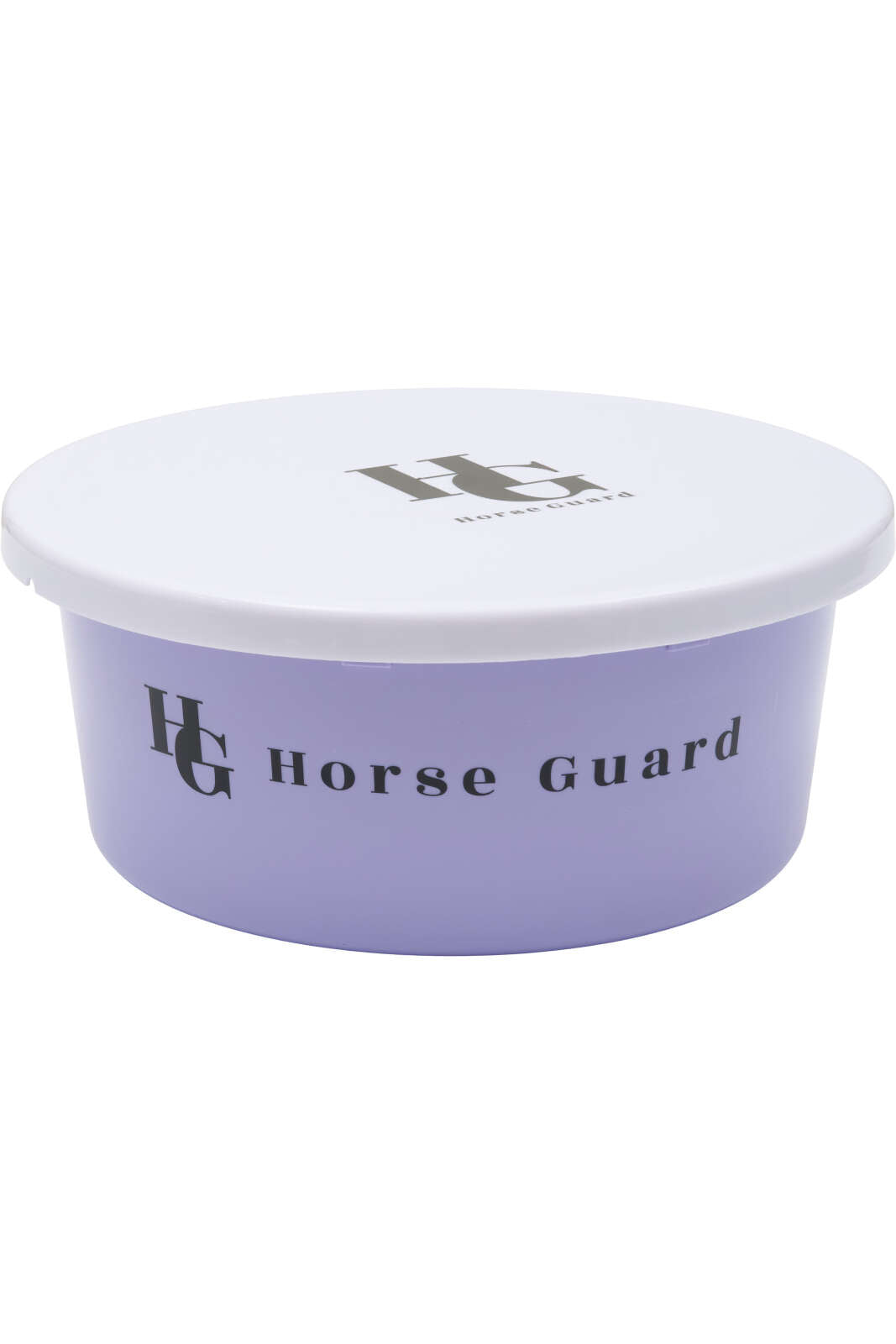 HorseGuard Foderskål - 8 liter