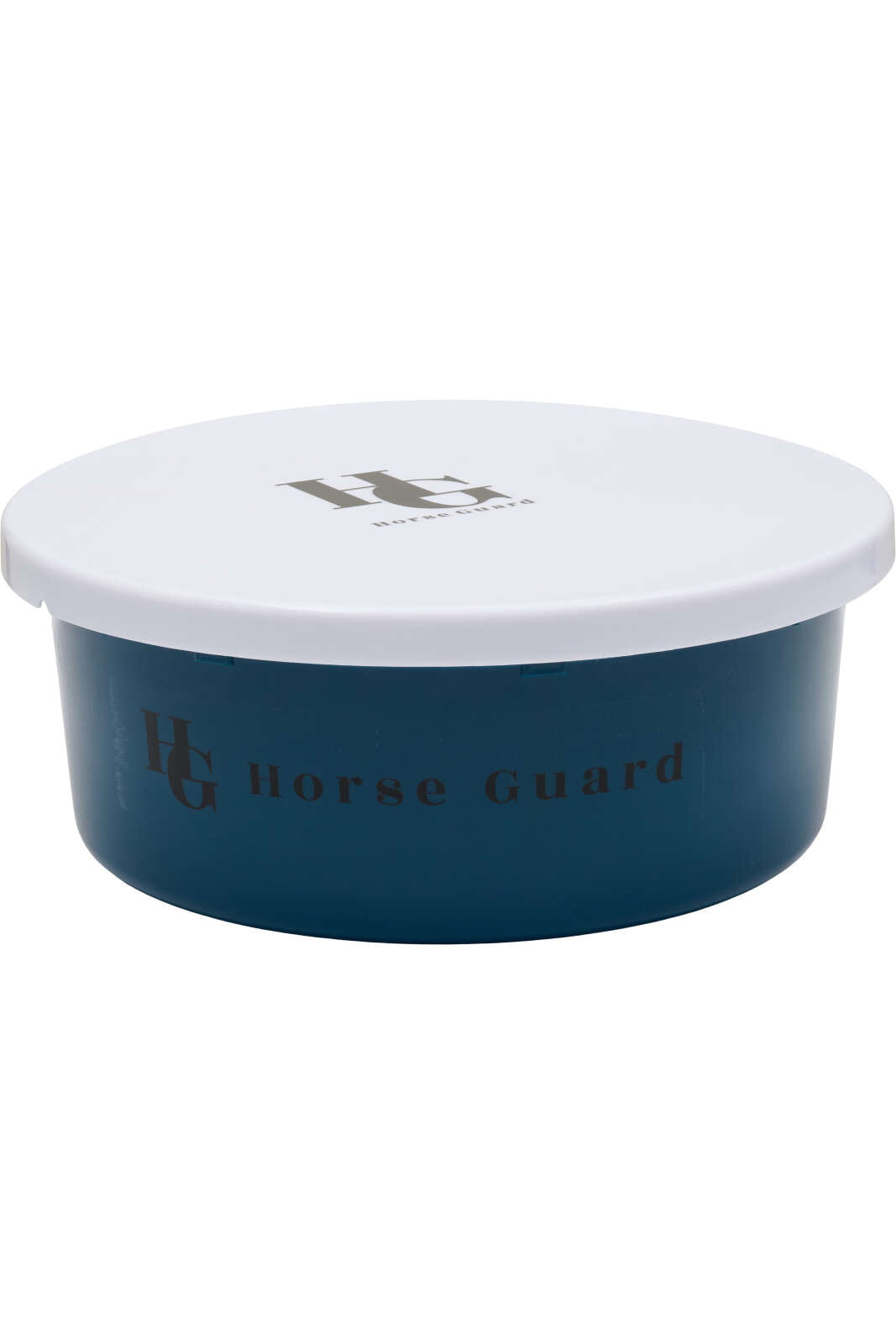 HorseGuard Låg til foderskål - 5 liter