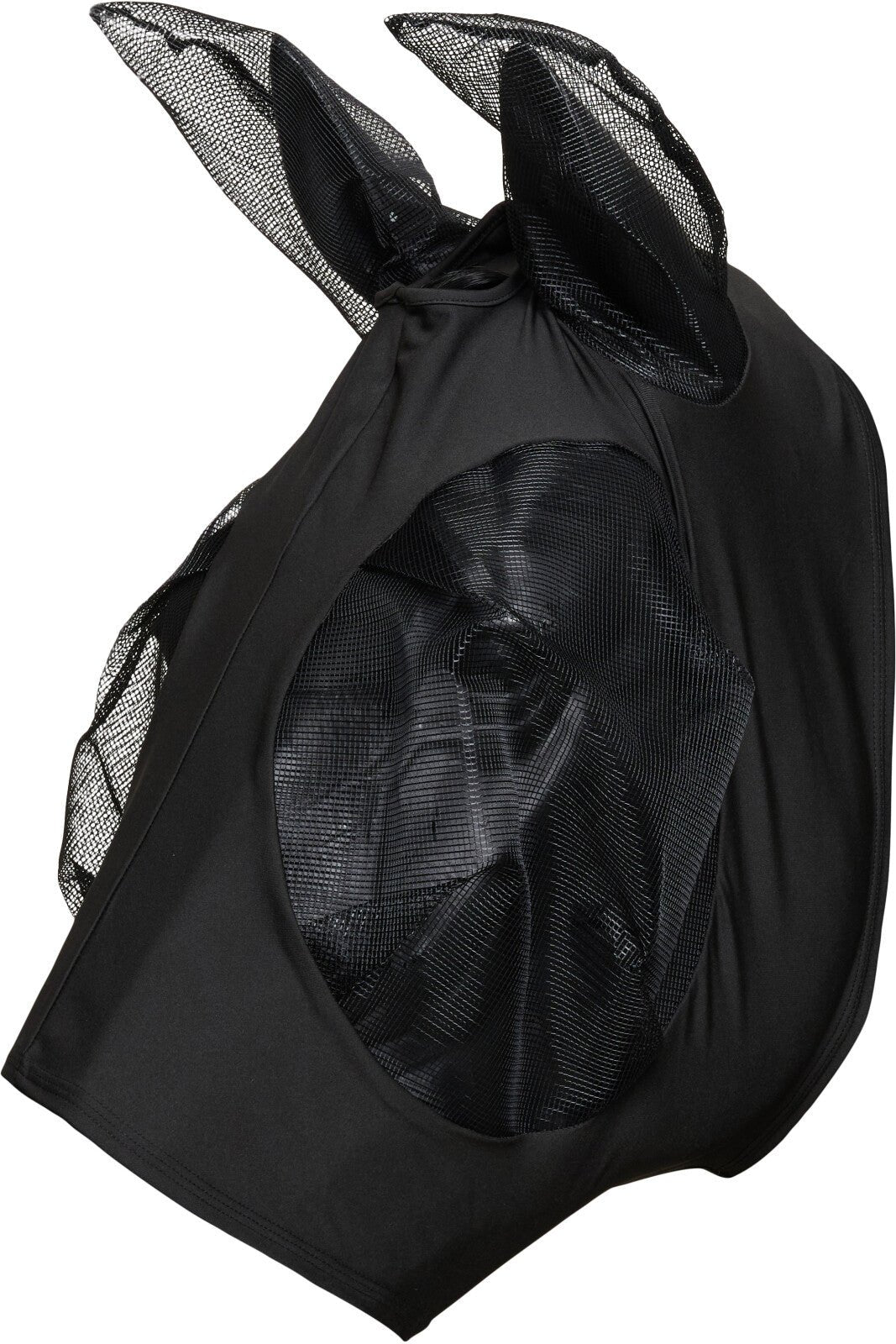 HorseGuard Insect mask - Unamari