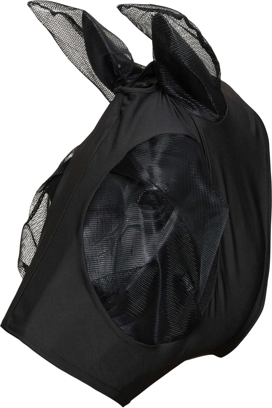 Horse Guard insektsmask