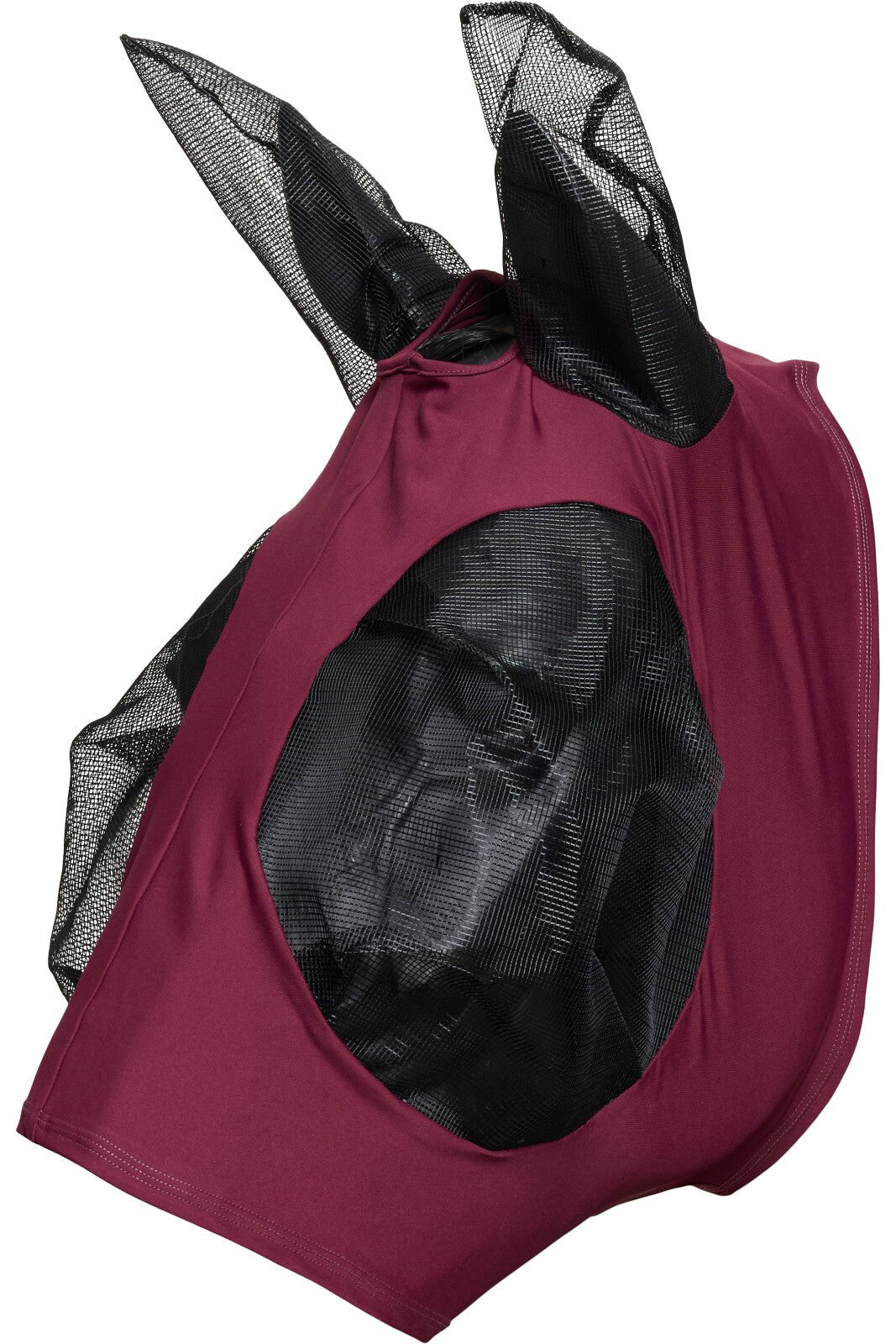 HorseGuard Insect mask - Unamari