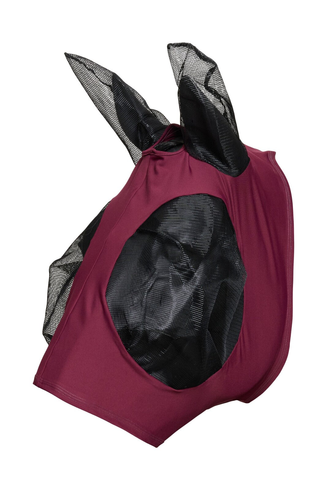 HorseGuard Insect mask