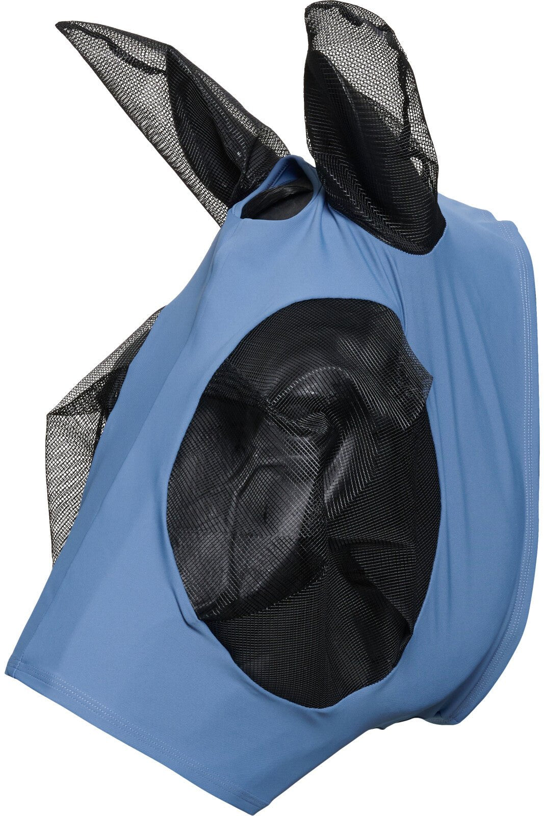 HorseGuard Insect mask - Unamari