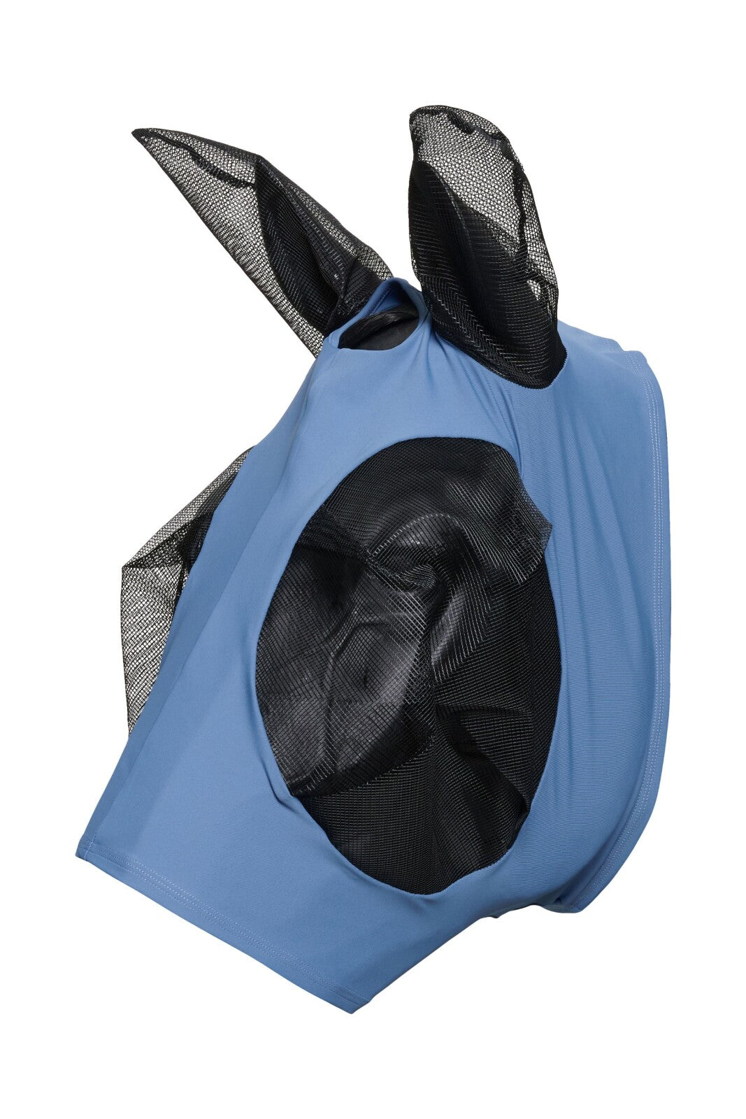 HorseGuard Insect mask