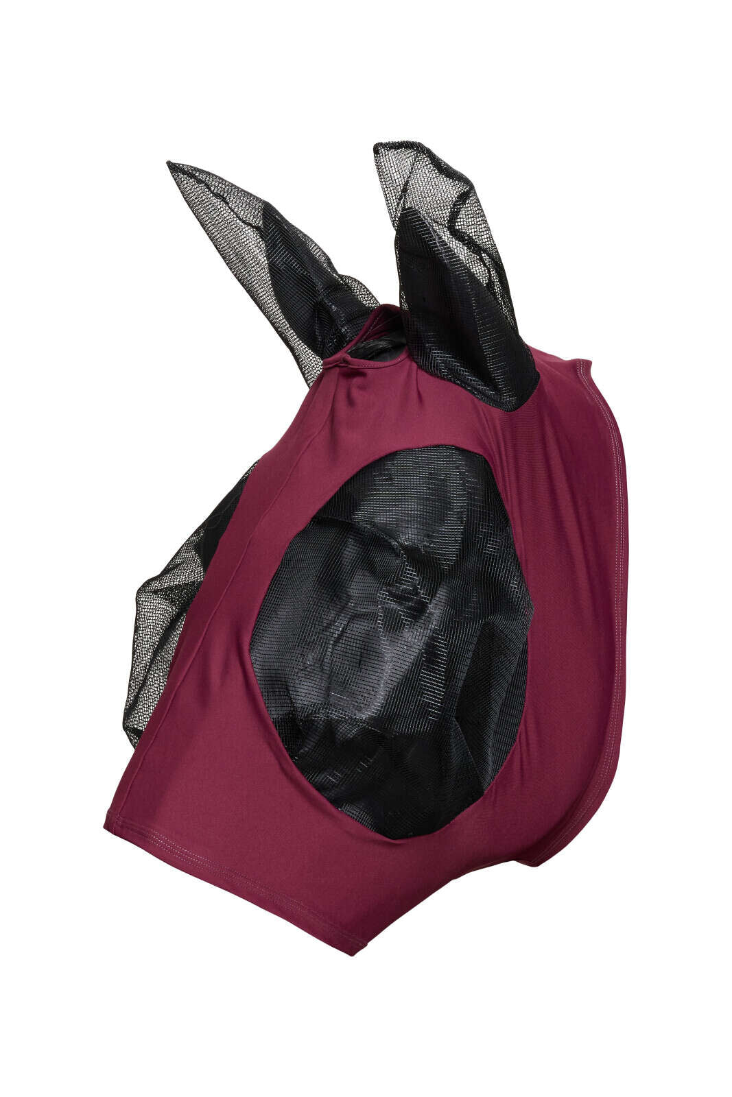 Horse Guard insect mask