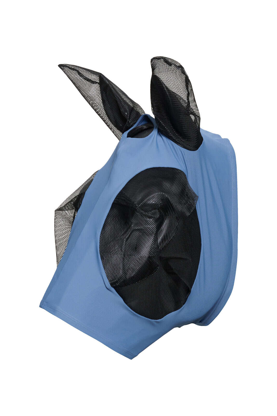 Horse Guard insect mask