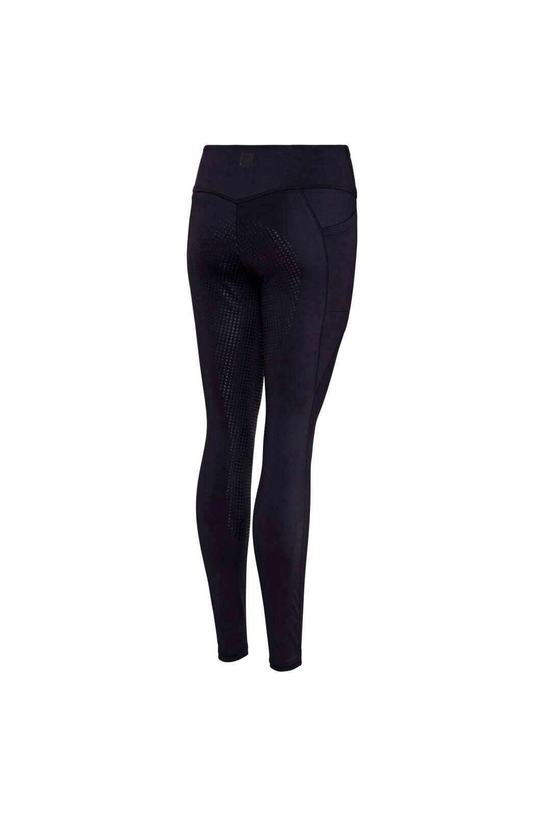 CATAGO FIR-Tech Reitleggings Vollbesatz