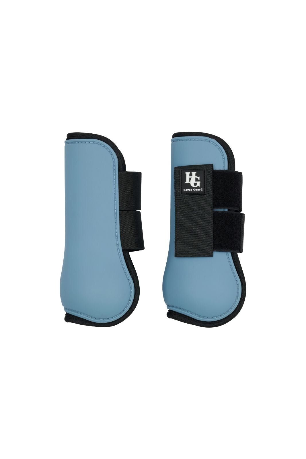 HorseGuard Timian tendon boots - Unamari