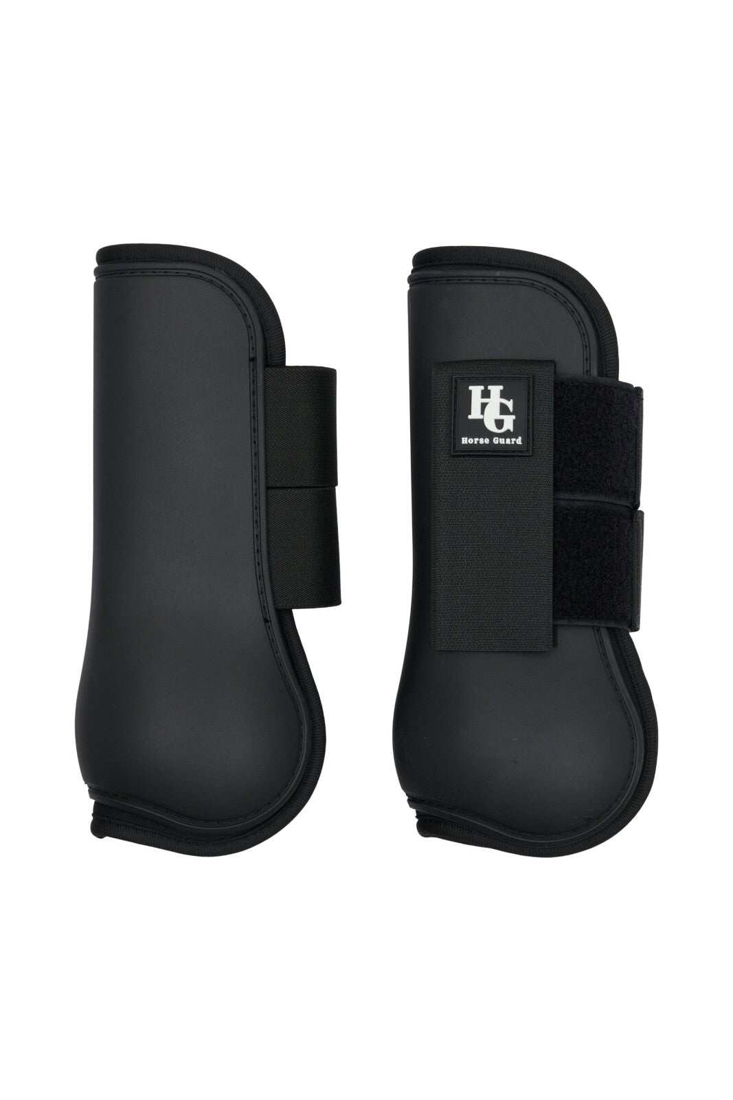 Horse Guard Timian Springgamaschen